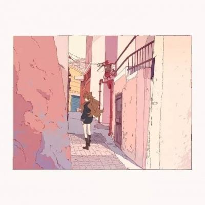 PG电子游戏下载