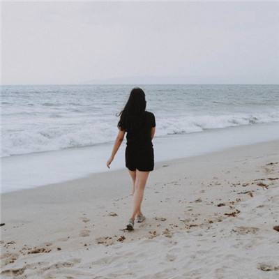 可下分电玩app下载