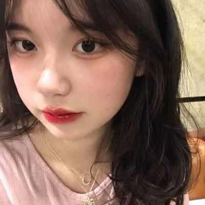 196体育(官方)APP下载安装